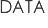 DATA